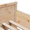 Produktminiatyrbild 9 av 12