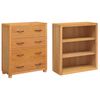 Produktminiatyrbild 5 av 12