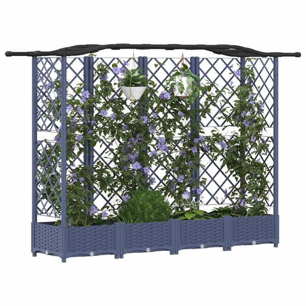 Visar produktbild 3 av 8