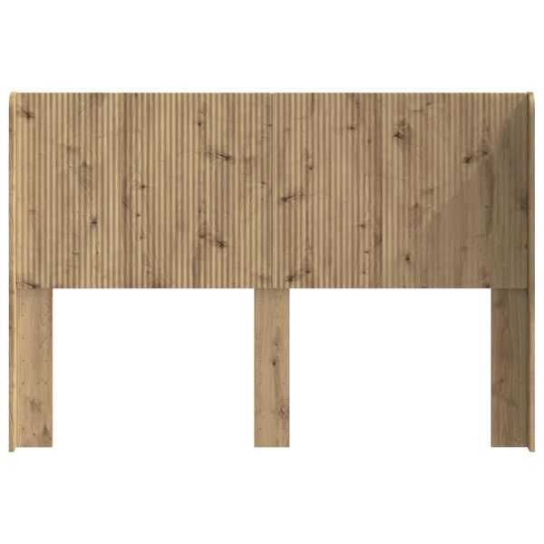 Visar produktbild 4 av 9