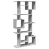Produktminiatyrbild 2 av 11