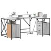 Produktminiatyrbild 3 av 16