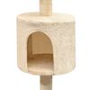 Produktminiatyrbild 3 av 4