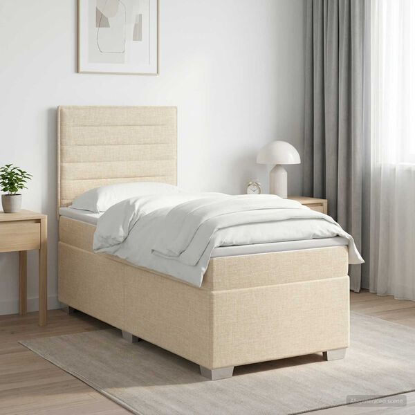 Visar produktbild 2 av 11