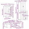 Produktminiatyrbild 18 av 19