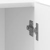Produktminiatyrbild 8 av 10