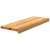 Produktminiatyrbild 3 av 11