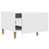 Produktminiatyrbild 3 av 10