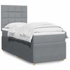 Produktminiatyrbild 2 av 19