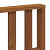 Produktminiatyrbild 5 av 10