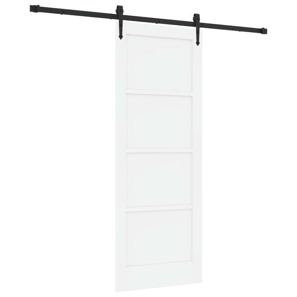Visar produktbild 1 av 11