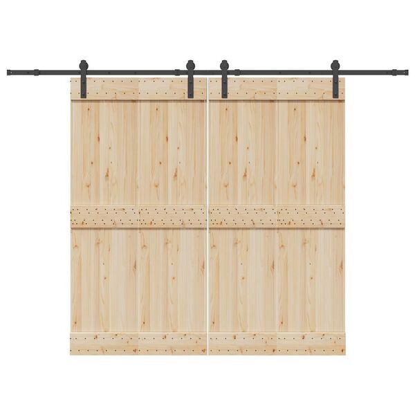 Visar produktbild 2 av 12
