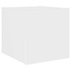 Produktminiatyrbild 3 av 19