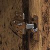 Produktminiatyrbild 10 av 13