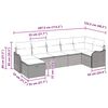Produktminiatyrbild 10 av 15