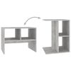 Produktminiatyrbild 8 av 9