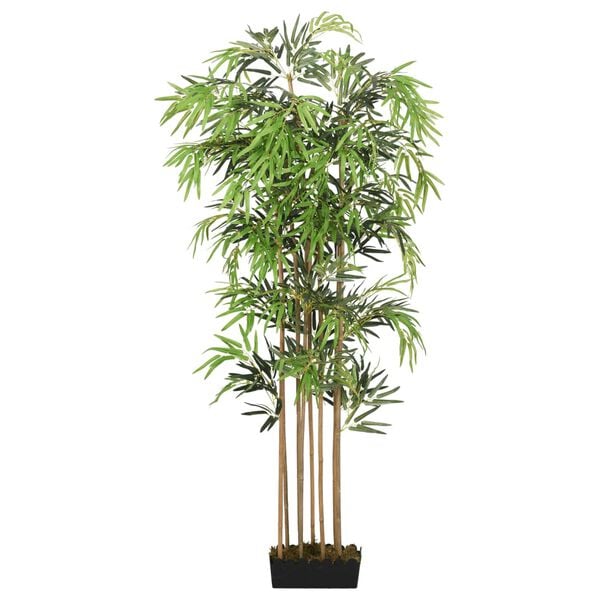 Visar produktbild 2 av 5