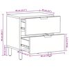 Produktminiatyrbild 12 av 12
