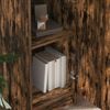 Produktminiatyrbild 4 av 16