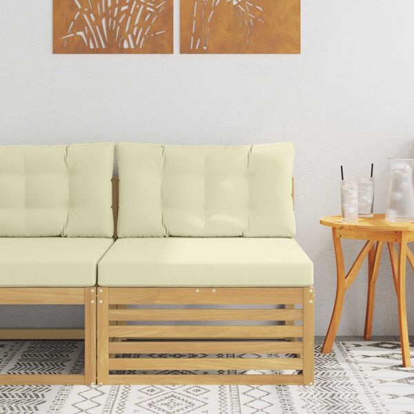 Visar produktbild 2 av 7