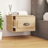 Produktminiatyrbild 3 av 11