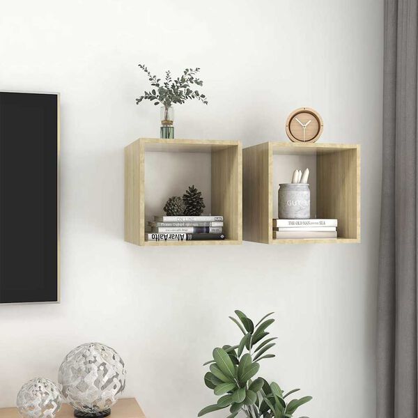 Visar produktbild 4 av 10