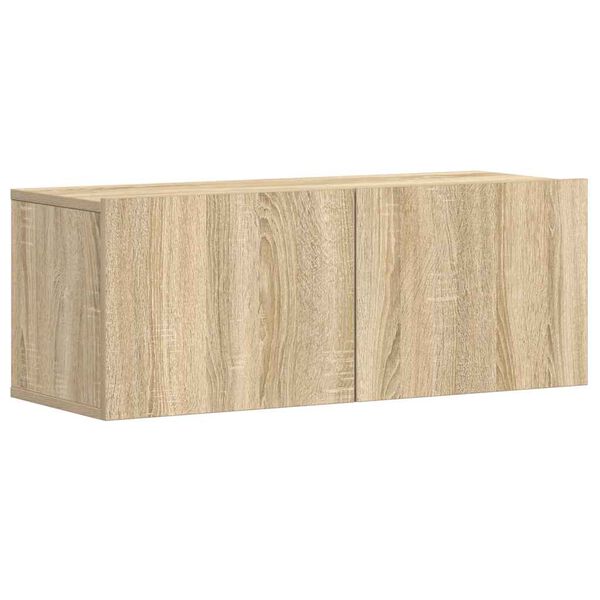 Visar produktbild 4 av 13