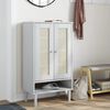 Produktminiatyrbild 2 av 10