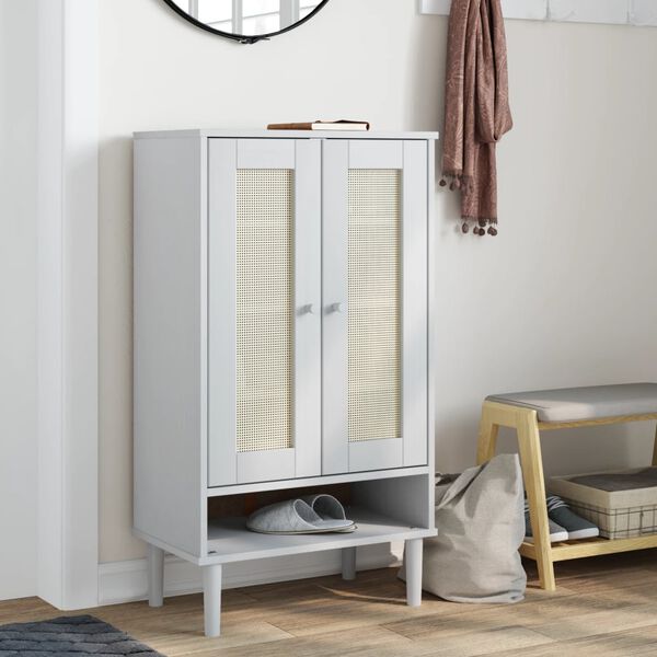 Visar produktbild 2 av 10