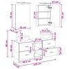 Produktminiatyrbild 15 av 16