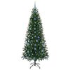 Produktminiatyrbild 4 av 15