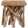 Produktminiatyrbild 2 av 9