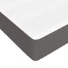 Produktminiatyrbild 8 av 10