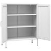 Produktminiatyrbild 4 av 10