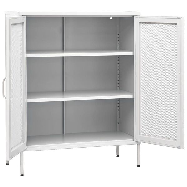Visar produktbild 4 av 10