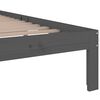 Produktminiatyrbild 6 av 8