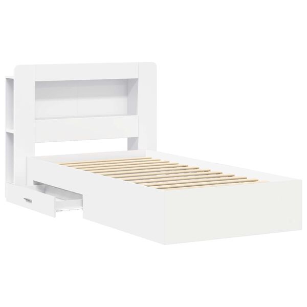 Visar produktbild 4 av 10