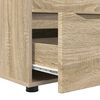 Produktminiatyrbild 9 av 14