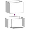 Produktminiatyrbild 11 av 11