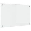 Produktminiatyrbild 6 av 10