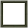 Produktminiatyrbild 5 av 9