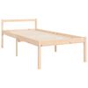 Produktminiatyrbild 9 av 12