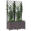 Produktminiatyrbild 3 av 8
