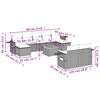 Produktminiatyrbild 9 av 14