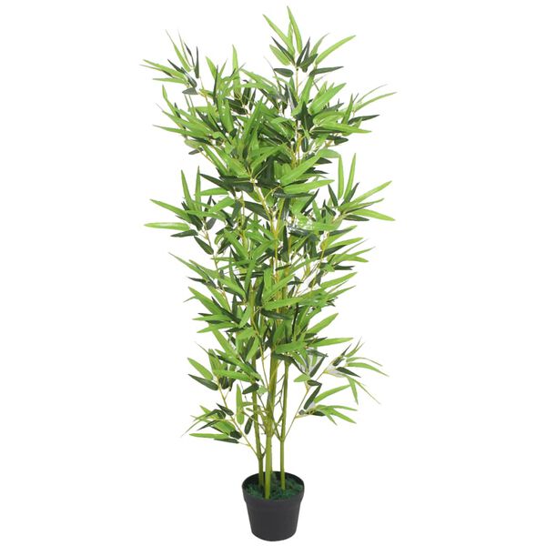 Visar produktbild 1 av 2