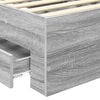 Produktminiatyrbild 10 av 14