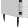 Produktminiatyrbild 9 av 11