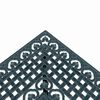 Produktminiatyrbild 12 av 14