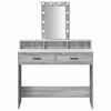 Produktminiatyrbild 5 av 12