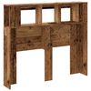 Produktminiatyrbild 6 av 14